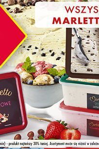 Biedronka Żelki rainbow mieszko zozole hello żelo oferta