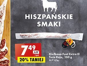 Biedronka Jogurt z truskawkami danone fantasia oferta