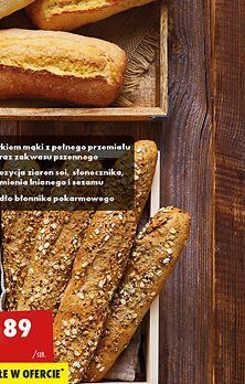 Biedronka Ser camembert delikate oferta