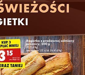 Biedronka Ser mascarpone galbani oferta