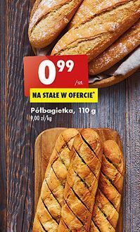 Biedronka Ser cheddar irlandzki w plastrach światowid oferta
