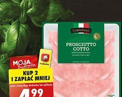 Biedronka Ser halloumi elios oferta
