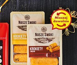 Biedronka Pesto z papryką alla calabrese gustobello oferta