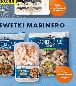 Biedronka Kiełbasa fuet el toro rojo oferta
