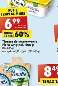 Biedronka Frytki karbowane mr. potato oferta