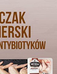 Biedronka Paluszki krabowe surimi vici oferta