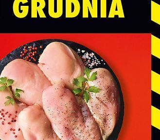 Biedronka Ser mozzarella oferta