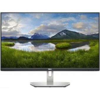 Avans Monitor dell s2721hn 27" 1920x1080px ips 4 ms oferta