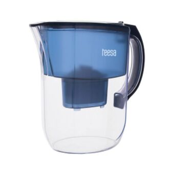 Rebel Electro Dzbanek filtrujący teesa oferta