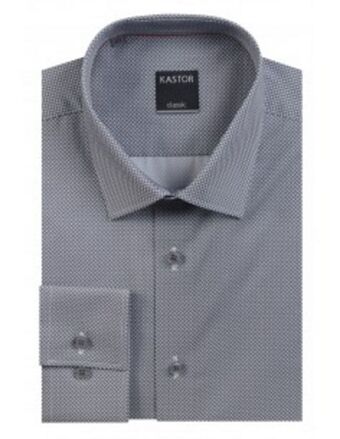Kastor Koszula męska kastor wzór oferta