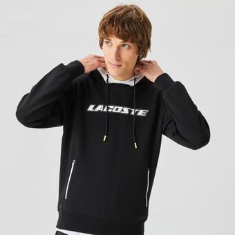 Lacoste Lacoste męska bluza oferta
