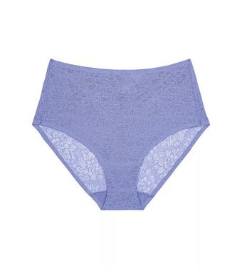 Triumph Fit smart oferta