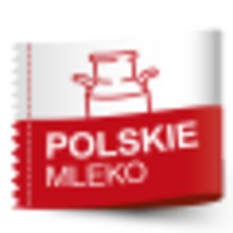 ALDI Jogurt typu greckiego oferta