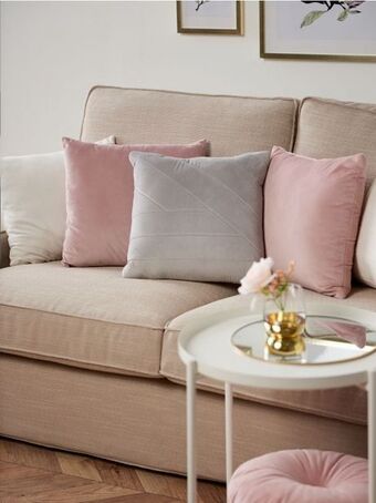 Sinsay Poduszka oferta