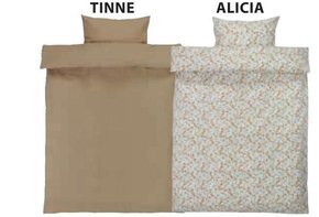 JYSK Zestaw pościeli oferta