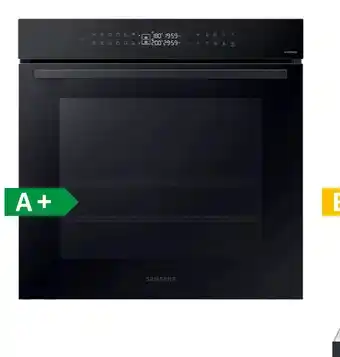 Castorama Piekarnik samsung oferta