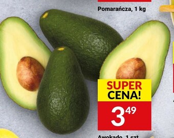 Twój Market Awokado oferta