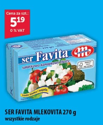 Eurocash Ser favita oferta