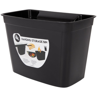 Action Kosz na śmieci do zawieszenia oferta