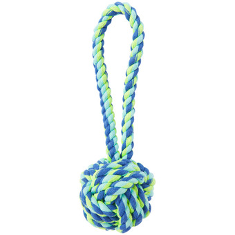 Action Sznurek zabawka dla psa beasty oferta