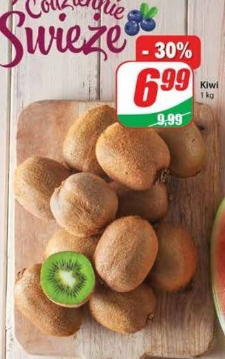 Dino Kiwi oferta
