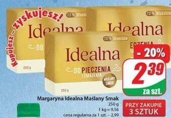 Dino Margaryna idealna oferta