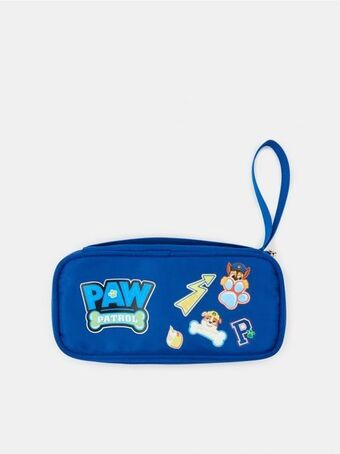 Sinsay Piórnik psi patrol oferta