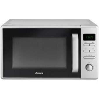 Avans Kuchenka mikrofalowa amica ammf20e1s oferta