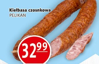 Prim Market Kiełbasa pelikan oferta