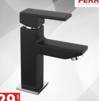 Merkury Market Bateria oferta
