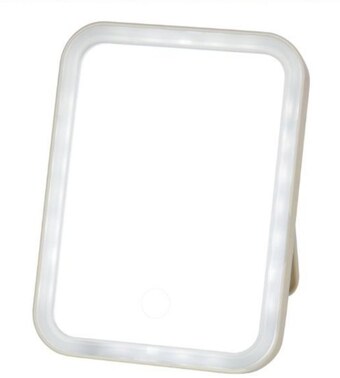 Action Lusterko kosmetyczne oferta