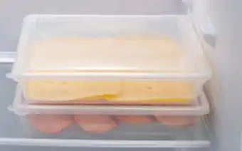 Pojemnik