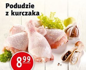 Prim Market Podudzie z kurczaka oferta