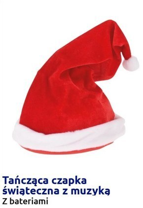 Action Zabawka oferta