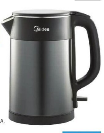 Kakto Czajnik midea oferta