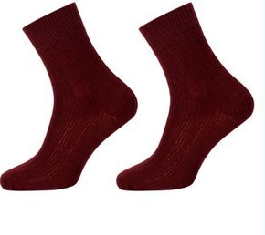 Action Skarpety oferta