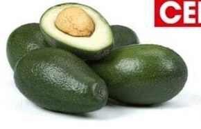 Supeco Awokado oferta