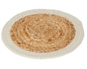 Action Podstawka pod talerze oferta