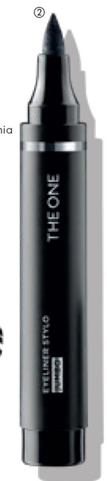 Oriflame Kredka do oczu the one oferta
