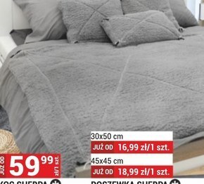 Merkury Market Koc oferta