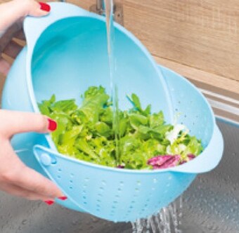 BetterStyle Miska oferta