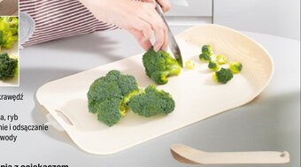 BetterStyle Deska do krojenia oferta