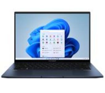 RTV EURO AGD Asus zenbook 14 ux3402za-kp374w 14'' intel® core™ i5-1240p - 16gb ram - 512gb dysk - win11 oferta