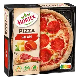 Torimpex Hortex pizza salami oferta