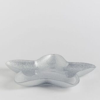 Home&You Patera snowflavour oferta