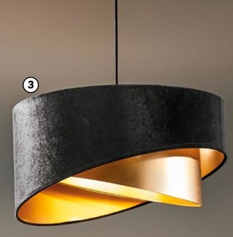 Leroy Merlin Lampa oferta