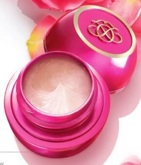 Oriflame Krem uniwersalny oriflame oferta