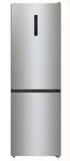 Max Elektro Lodówka gorenje oferta