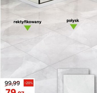 Leroy Merlin Gres oferta