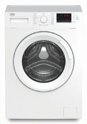 Max Elektro Pralka beko oferta